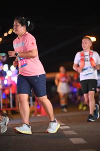 BIB: 
                            <button type="button" onclick="openModal(24454565)" class="btn btn-primary btn-sm float-right btn-popup" data-toggle="modal" data-target=".modal-high-quality">
                        <i class="fas fa-shopping-cart"></i> Add to Cart
                    </button>
                                            <button type="button" onclick="isThisMe(24454565, true)" class="btn btn-success btn-sm float-right btn-popup btn-isme hidden" data-toggle="tooltip" data-placement="bottom" title="นี่คือรูปของคุณใช่ไหม คลิกที่นี่เพื่อเอาเข้าอัลบั้ม">
                        <i class="fas fa-plus"></i> Add to album
                    </button>
                    <button type="button" onclick="isThisMe(24454565, false)" class="btn btn-warning btn-sm float-right btn-popup btn-isnotme hidden">
                        <i class="fas fa-ban"></i> Remove from album
                    </button>